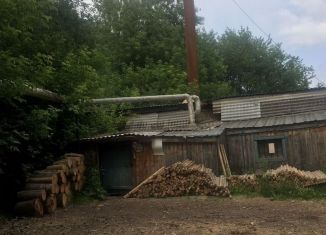 Продаю производство, 70.2 м2, Киров, Приозёрная улица, 22Б