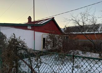 Дом на продажу, 45 м2, Тихорецк, Пролетарская улица, 305