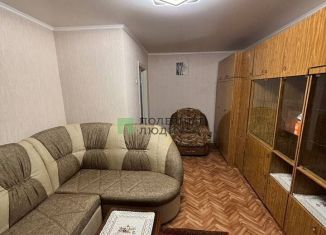 Продам 1-ком. квартиру, 30.5 м2, Белгород, Садовая улица, 19