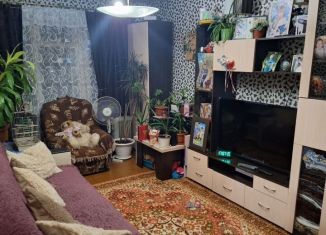 Продам 2-ком. квартиру, 48 м2, Кинешма, улица Щорса, 11