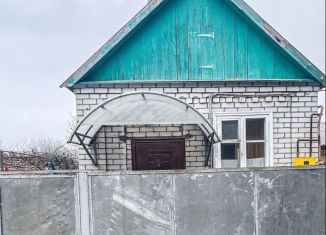 Продаю дом, 41 м2, Ставропольский край, улица Лазо