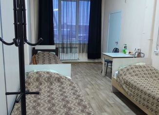 Комната в аренду, 20 м2, Чувашия, Красноармейская улица, 79