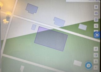 Продаю участок, 15 сот., деревня Малая Субботиха