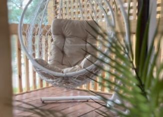 Сдам дом, 40 м2, село Элекмонар, Советская улица, 155