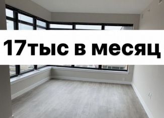 Продается квартира студия, 22 м2, Дагестан, улица Буйнакского, 36/1