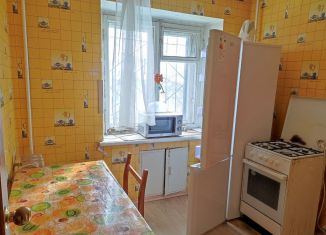 Продажа 1-ком. квартиры, 31 м2, Екатеринбург, Курьинский переулок, 3, Кировский район