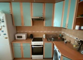 Сдаю 2-комнатную квартиру, 58 м2, посёлок Остафьево, посёлок Остафьево, 13