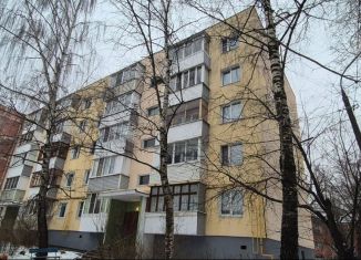 3-ком. квартира на продажу, 65.1 м2, деревня Софьино, деревня Софьино, 26