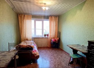 Продается квартира студия, 22.4 м2, Артём, улица Фрунзе, 54