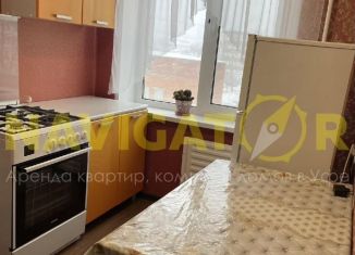 Сдам 2-ком. квартиру, 45 м2, Уфа, улица Шафиева, 39