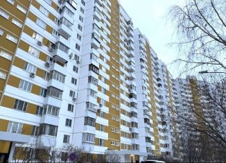 Продам квартиру студию, 14.2 м2, Москва, Пятницкое шоссе, 9, метро Волоколамская