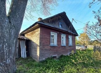 Продаю дачу, 47 м2, Вологодская область