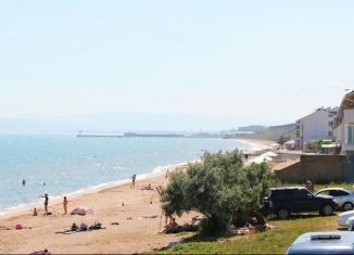 Продаю дом, 186.3 м2, поселок городского типа Приморский, 15-я Садовая улица, 2