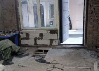 Продаю гараж, 22 м2, Краснодарский край, Альпийская улица, 110