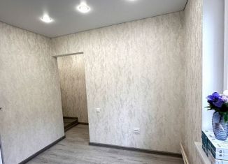 Продается квартира студия, 11.8 м2, Москва, Уральская улица, 8