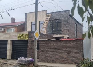 Продам дом, 220 м2, Ростов-на-Дону, 4-я Кольцевая улица, 76, Железнодорожный район