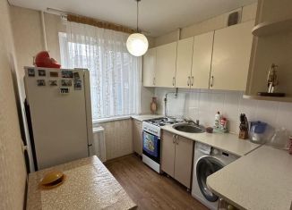 Продажа 2-комнатной квартиры, 43.3 м2, Краснодар, микрорайон Авиагородок, улица имени Дзержинского, 131