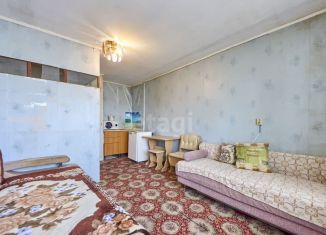 Продаю комнату, 69.2 м2, Хабаровск