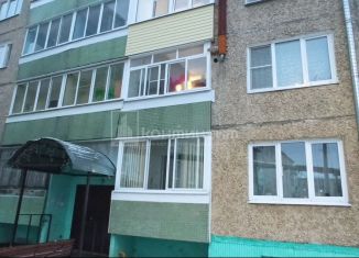 3-ком. квартира на продажу, 68 м2, Камешково, улица Смурова, 6