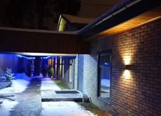 Сдам дом, 350 м2, Мытищи, 1-й Калининский переулок, 4Б