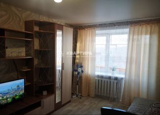 Продам 1-ком. квартиру, 30 м2, Невьянск, улица Малышева, 12