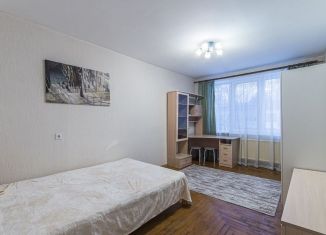 Сдаю в аренду 2-ком. квартиру, 45 м2, Санкт-Петербург, Белградская улица, 34к4, муниципальный округ Георгиевский