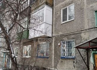 Продается 3-ком. квартира, 57.6 м2, Туринск, Социалистическая улица