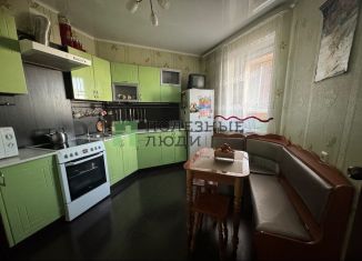 Продажа 1-ком. квартиры, 33.5 м2, Ижевск, улица Зои Космодемьянской, 15