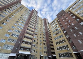 Продается 1-комнатная квартира, 40 м2, Тюмень, улица Энергостроителей, 29, Восточный округ