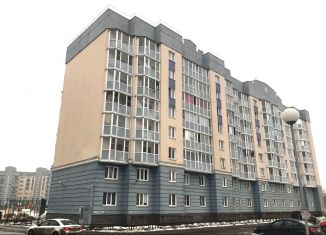 Продам комнату, 25 м2, Санкт-Петербург, улица Маршала Захарова, 18к1, метро Проспект Ветеранов