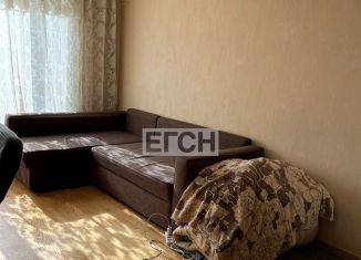 Продам 2-ком. квартиру, 44.8 м2, Москва, Рязанский проспект, 70к2