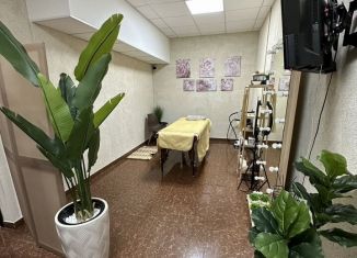 Продам помещение свободного назначения, 199 м2, Ставрополь, проспект Кулакова, 71, микрорайон № 18