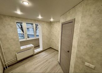 Продам квартиру студию, 14 м2, Москва, Донбасская улица, 6