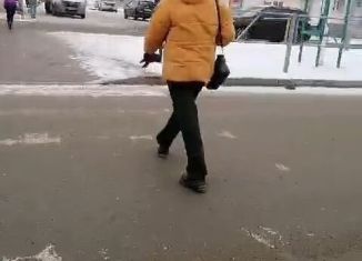 Помещение свободного назначения в аренду, 70 м2, Ишимбай, проспект Ленина, 43