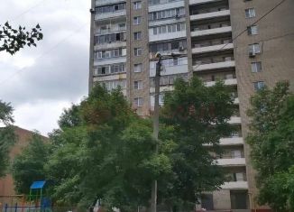 Продается 3-ком. квартира, 65 м2, Ростов-на-Дону, 2-я Краснодарская улица, 129/1