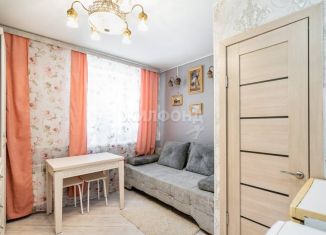 Продаю комнату, 11.3 м2, Томск, Алтайская улица, 163А