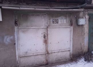 Продажа гаража, 18 м2, Забайкальский край, Кайдаловская улица, 2А