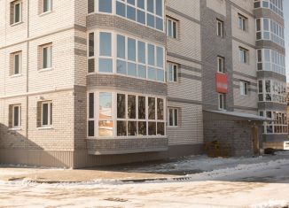 Продается 2-комнатная квартира, 56.2 м2, Благовещенск, Зейская улица, 12