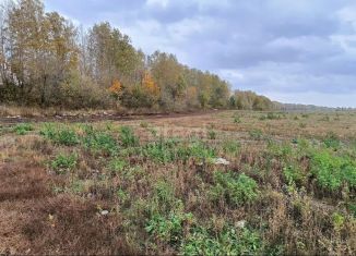 Продаю участок, 7.2 сот., Котовск, проспект Труда, 16Б