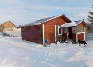 Продам участок, 7.5 сот., село Иглино, улица Дзержинского