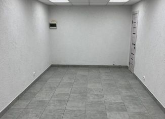 Сдается в аренду помещение свободного назначения, 19 м2, Салават, улица Островского, 44