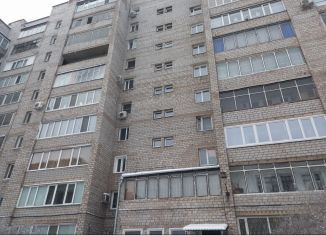 2-комнатная квартира на продажу, 48 м2, Абакан, улица Некрасова, 12