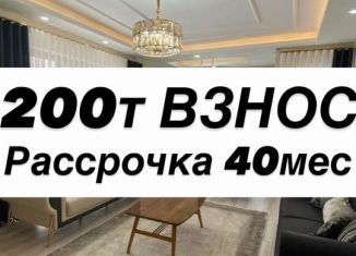 Продам 1-ком. квартиру, 22 м2, Дагестан, улица Ивана Ивановича Гоева, 2