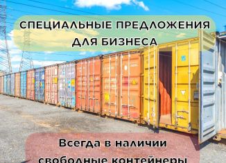 Сдается склад, 60 м2, Дзержинский, улица Трудкоммуны, 17