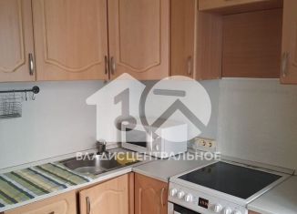 Продажа 2-комнатной квартиры, 44 м2, Новосибирск, улица Дуси Ковальчук, 266/3, метро Сибирская