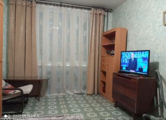 Сдам 2-комнатную квартиру, 50 м2, Санкт-Петербург, Купчинская улица, 17к2, Фрунзенский район