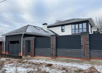 Продажа дома, 200 м2, Татарстан