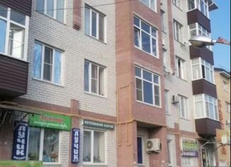 Сдаю 1-комнатную квартиру, 36 м2, Ставрополь, улица Серова, 472/1, микрорайон № 11