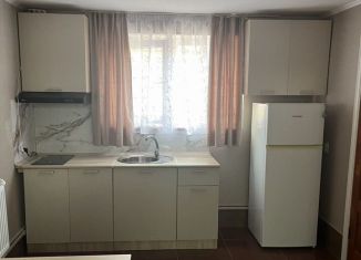 Сдаю комнату, 35 м2, Краснодарский край, Цитрусовая улица, 6А