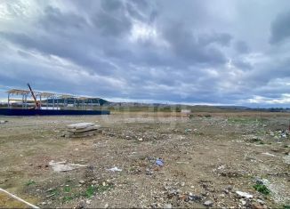 Участок на продажу, 27.9 сот., Феодосия, Казацкая улица